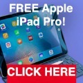 120x120 - Get Your Free Ipad Pro!